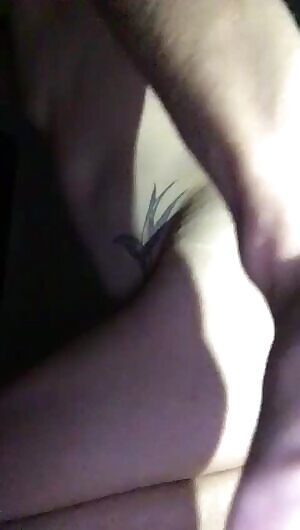 32F butt slut