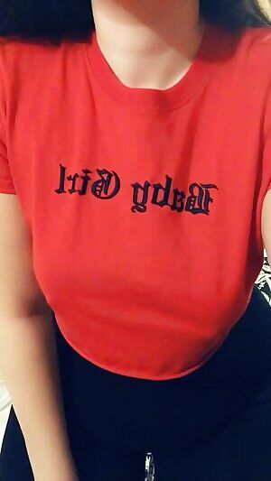 Do you like?
