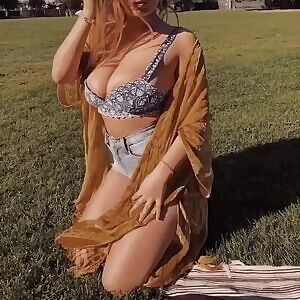 park