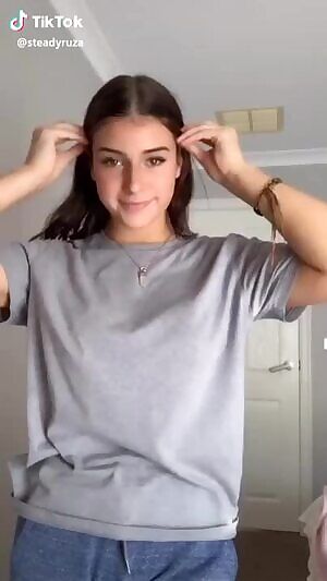 Wow
