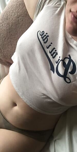 Made this or a now ex who doesn’t want it anymore