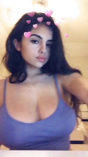 ❤️ heart ❤️