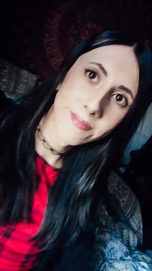 It can be small too.. kinda 🤷🏻‍♀️