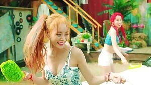 Melody Day - Yoomin