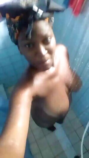 Soft & Wet