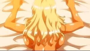 Assjob