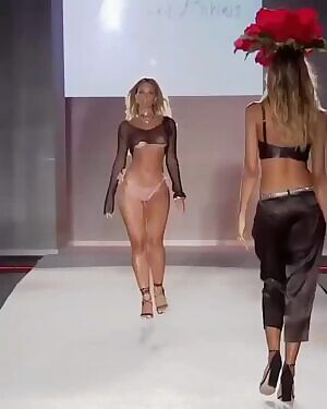 Catwalk