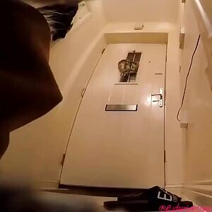 Twitter Couple's PizzaDare