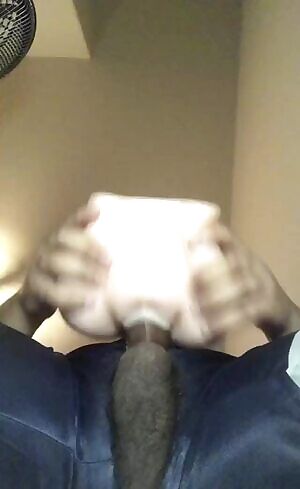 I never know what to title these lol