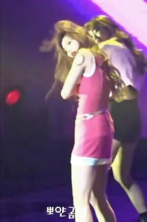 Twice - Sana