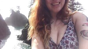 Natural Beauty 🌲
