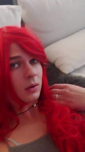 Riding my sleipnir 😘