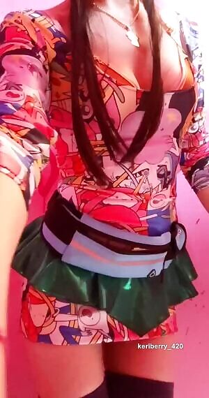 Had such a fun night 🌃f/38