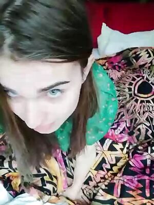 My hookup didn't show and now I'm really bored