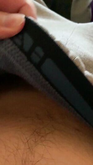 Wanna taste, there's enough for both of us ;)