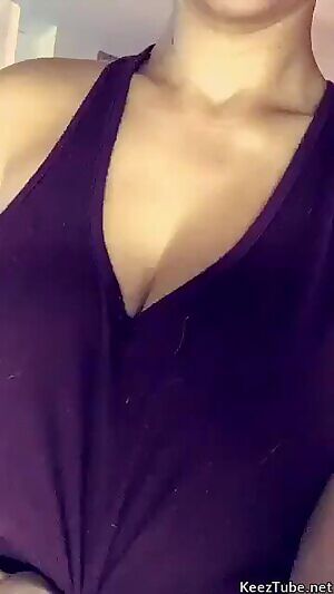 Slipping them out