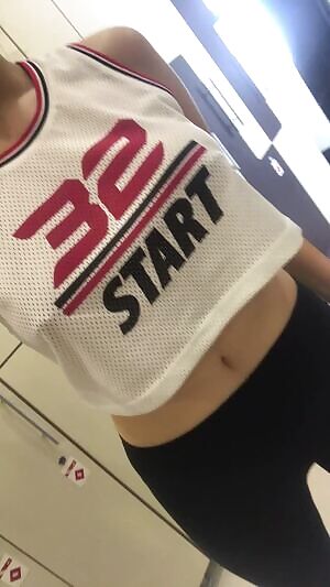 Are you awake? you must see this beore sleep