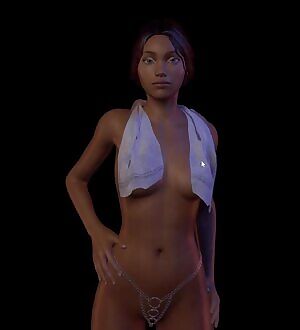 Using Prestigitis's amazing Desktop Plugin