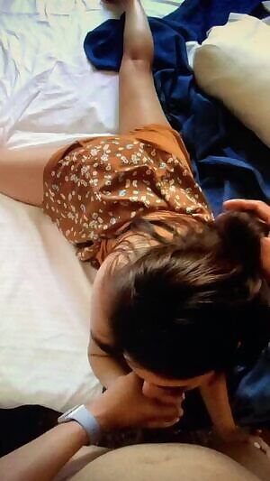 Likes to get her protein before her workout!  Our first gif 🔥