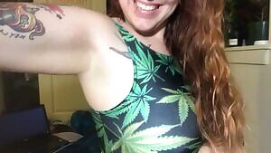 I've got the perect way to spend a Monday