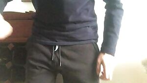 Took a gender studies class at the uni so had to check everything is still in place 😄