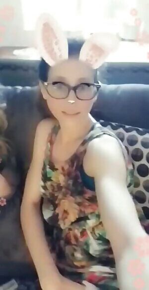 Here, pussy pussy 💋💕 21/36