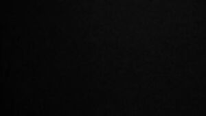 G jerks y cock while we browse Reddit. First post 🙈