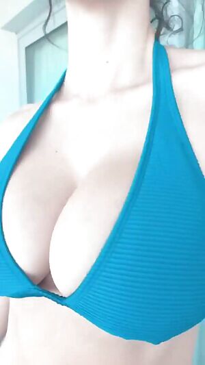 Nonstop 🤤🤤🤤