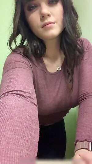 Girl EmilyLynne + Other OnlyFans Models Pack Free Folder : https://techomap.com/mixmodel