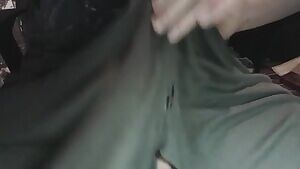 So i made a gif of a video 2 years ago :O