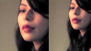 What would you with Miranda Cosgrove?