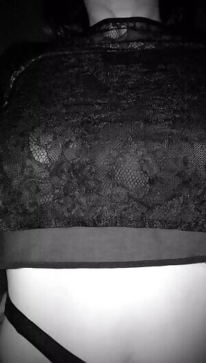 What do you thank ?🤤