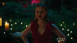 Riverdale has great plot