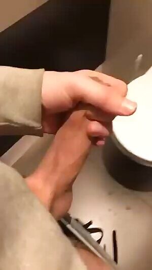 😈💕