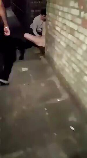 Some say Britain has no culture.