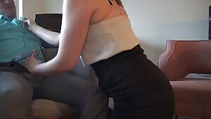 Releasing 5 new premade videos, including my first b/g !