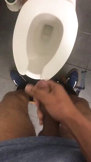 Did this at work the other day 😆