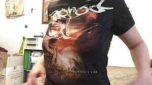 Tits of Sulur! more fun in the comments...