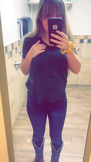 just fuck Thursday’s