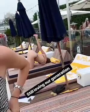 Gen Z