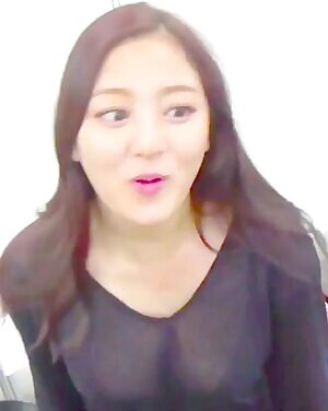 TWICE - Jihyo