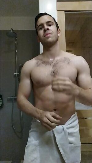What you think?😜