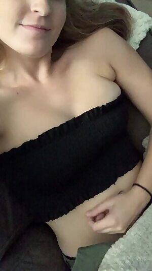 There’s no better eeling after a long day 😋