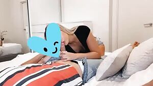 🤤 NEW BLOWJOB VIDEO UPLOADED FREE FOR SUBSCRIBERS 🤤 come see all my exclusive uncensored face, tits, ass, and pussy 👅 nothing is off limits and NO EXTRA CHARGES ONCE SUBBED 👅 come see how a good slut can treat you ! 🌟top 1.5%🌟