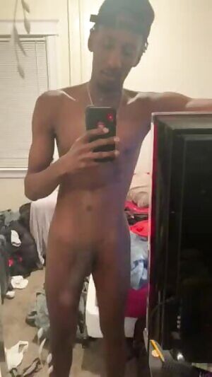 I need to post on here more often