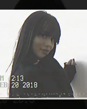 More