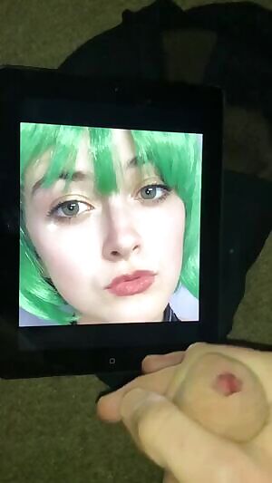 Here are two audio recordings of me having my balls drained by my favorite masseuse Mimi :)) She works my cock, balls, and asshole all at once.