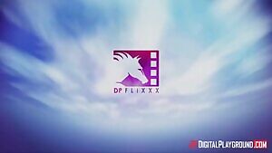 Easter Egg Cunt - Moriah Mills