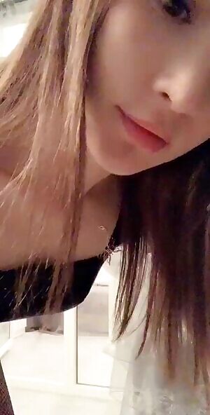 Fishnets