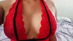 ❤ Big Tiddy Girlfriend ❤